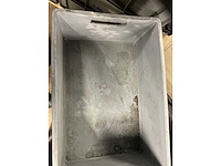 Magazijnbakken (28x) - afbeelding 3 van  3