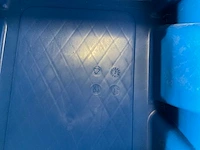 Magazijnbakken no 8 (60x) - afbeelding 2 van  3