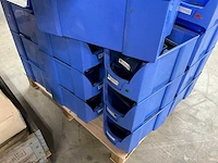 Magazijnbakken - afbeelding 2 van  5