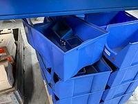 Magazijnbakken - afbeelding 3 van  5