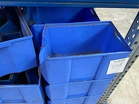 Magazijnbakken - afbeelding 4 van  5