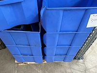 Magazijnbakken - afbeelding 5 van  5