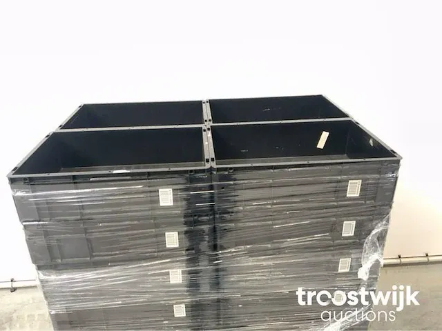 Magazijnbakken - afbeelding 2 van  10