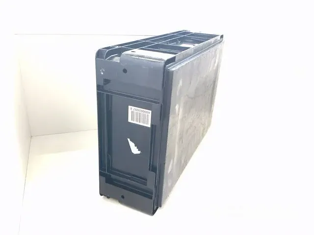 Magazijnbakken - afbeelding 6 van  10