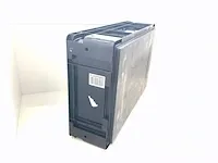 Magazijnbakken - afbeelding 6 van  10