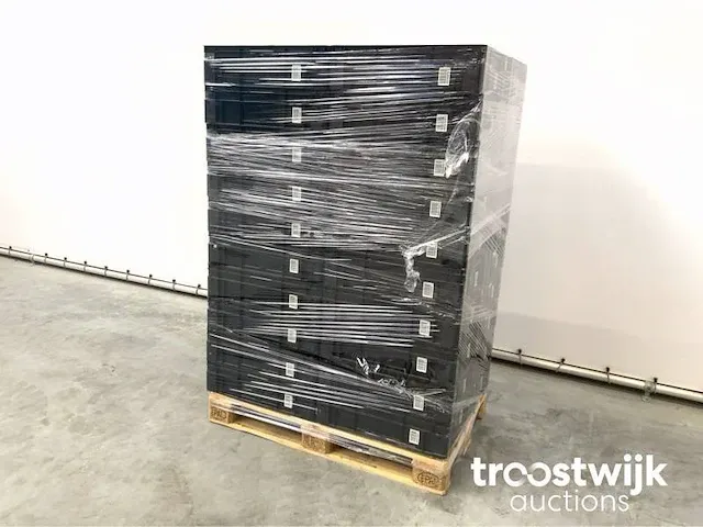 Magazijnbakken - afbeelding 7 van  10