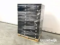 Magazijnbakken - afbeelding 7 van  10