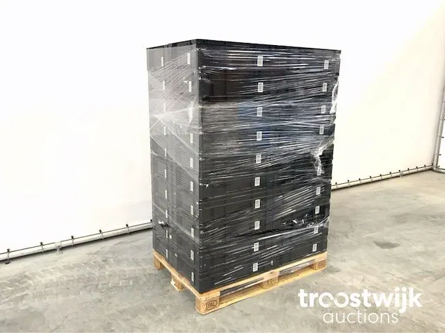 Magazijnbakken - afbeelding 10 van  10