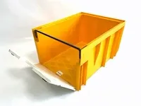 Magazijnbakken - afbeelding 3 van  9