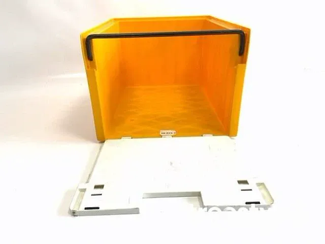Magazijnbakken - afbeelding 5 van  9