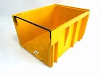 Magazijnbakken - afbeelding 7 van  9