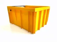 Magazijnbakken - afbeelding 9 van  9