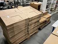 Magazijndozen (240x) - afbeelding 4 van  4