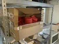 Magazijninventaris - afbeelding 3 van  15