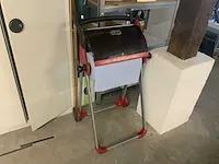 Magazijninventaris - afbeelding 11 van  15
