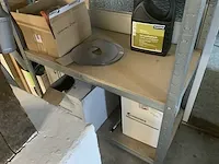 Magazijninventaris - afbeelding 15 van  15