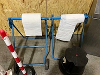 Magazijninventaris - afbeelding 3 van  5