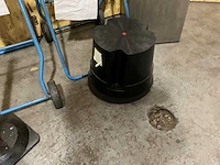 Magazijninventaris - afbeelding 4 van  5