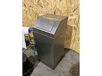 Magazijninventaris - afbeelding 5 van  5
