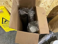 Magazijninventaris - afbeelding 3 van  6