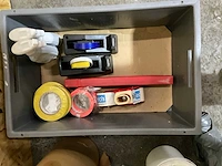 Magazijninventaris - afbeelding 6 van  6