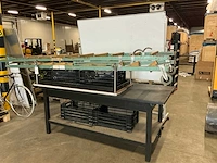 Magazijninventaris - afbeelding 1 van  4