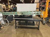 Magazijninventaris - afbeelding 2 van  4