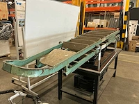 Magazijninventaris - afbeelding 3 van  4