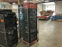 Magazijninventaris - afbeelding 1 van  9