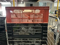 Magazijninventaris - afbeelding 2 van  9