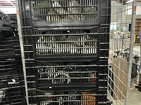 Magazijninventaris - afbeelding 3 van  9