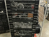 Magazijninventaris - afbeelding 4 van  9