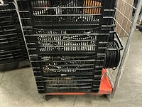 Magazijninventaris - afbeelding 5 van  9