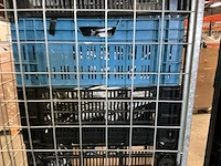 Magazijninventaris - afbeelding 8 van  9