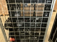 Magazijninventaris - afbeelding 9 van  9