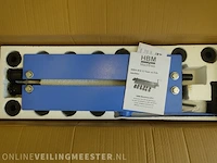 Magazijnkast met inhoud - afbeelding 18 van  27