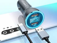 Magazijnopruiming restpartij auto & elektronica - afbeelding 3 van  9