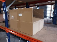 Magazijnopruiming restpartij auto & elektronica - afbeelding 9 van  9
