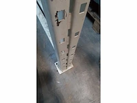Magazijnstelling - magazijnstelling - afbeelding 3 van  5