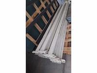 Magazijnstelling - magazijnstelling - afbeelding 4 van  5