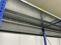 Magazijnstelling (2x) - afbeelding 6 van  6