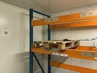 Magazijnstelling (3x) - afbeelding 5 van  16