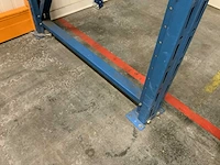 Magazijnstelling (3x) - afbeelding 8 van  16