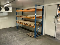 Magazijnstelling (3x) - afbeelding 16 van  16