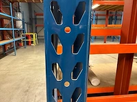 Magazijnstelling 5 secties - afbeelding 8 van  8