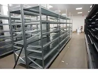 Magazijnstelling 6m - afbeelding 2 van  6