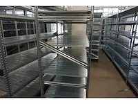 Magazijnstelling (6x) - afbeelding 3 van  5