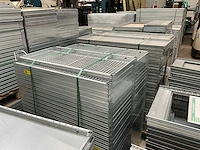 Magazijnstelling (ca. 150 m) - afbeelding 7 van  26