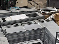 Magazijnstelling (ca. 150 m) - afbeelding 18 van  26