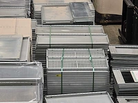 Magazijnstelling (ca. 150 m) - afbeelding 19 van  26